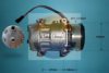 AUTO AIR GLOUCESTER 14-8204 Compressor, air conditioning